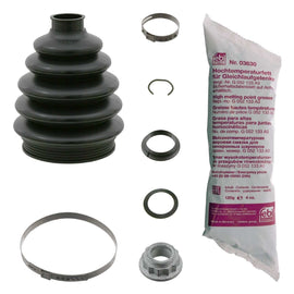 CV Boot Kit - Febi 08026