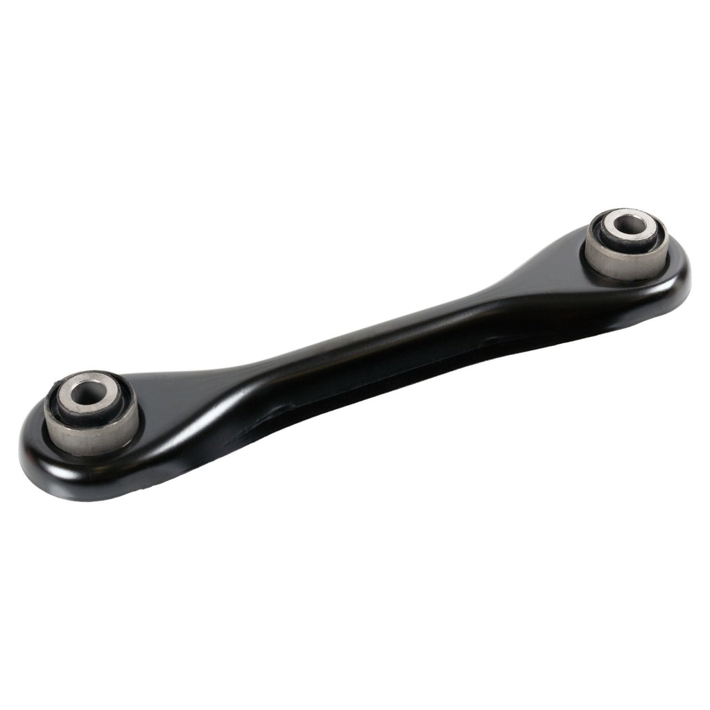 Cross Rod with rubber-metal mounts - Febi 24211