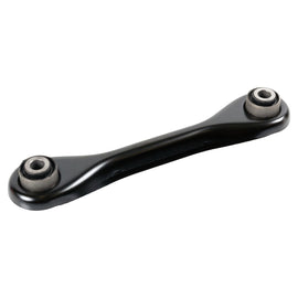 Cross Rod with rubber-metal mounts - Febi 24211