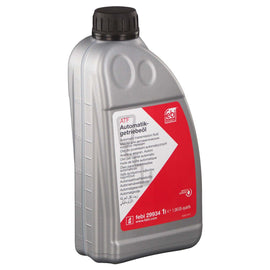 Auto Trans Fluid - Febi 29934