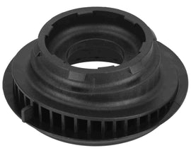 Ball Bearing for strut mounting - Febi 30841