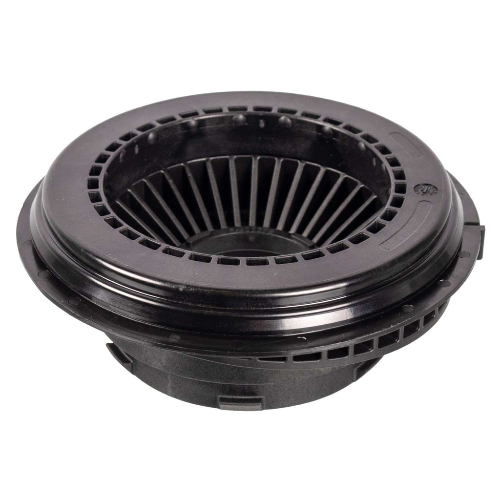 Ball Bearing for strut mounting - Febi 30841