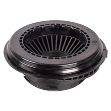 Load image into Gallery viewer, Ball Bearing for strut mounting - Febi 30841