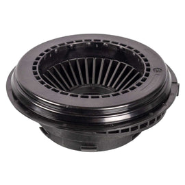 Ball Bearing for strut mounting - Febi 30841
