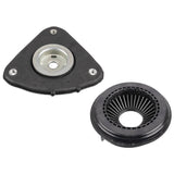 Strut Mounting Kit with ball bearing - Febi 30842
