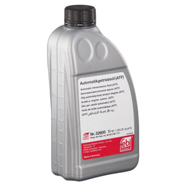 Automatic Transmission Fluid (ATF) - Febi 32600