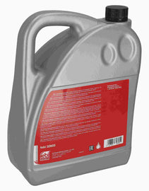Automatic Transmission Fluid (ATF) - Febi 32605