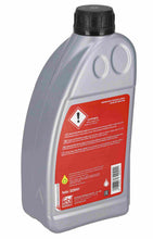 Load image into Gallery viewer, Engine Oil SAE 5W-30 Longlife - Febi 32941