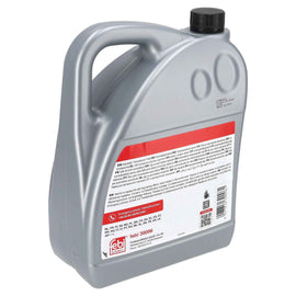 Automatic Transmission Fluid (ATF) - Febi 39096