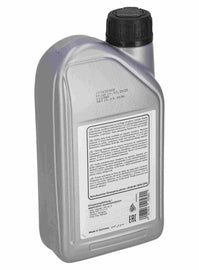 Gear Oil SAE 75W-80 (GL-5) - Febi 40580