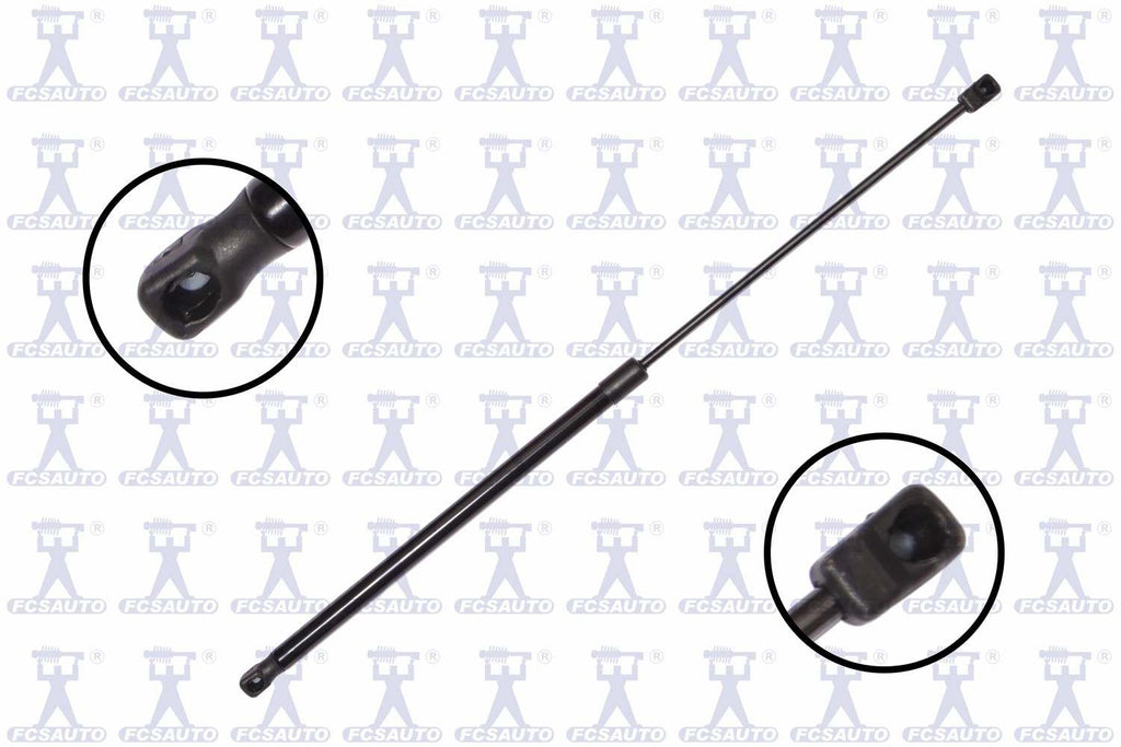 Hood Lift Support - FCS Struts 86757