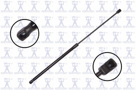 Hood Lift Support - FCS Struts 86757
