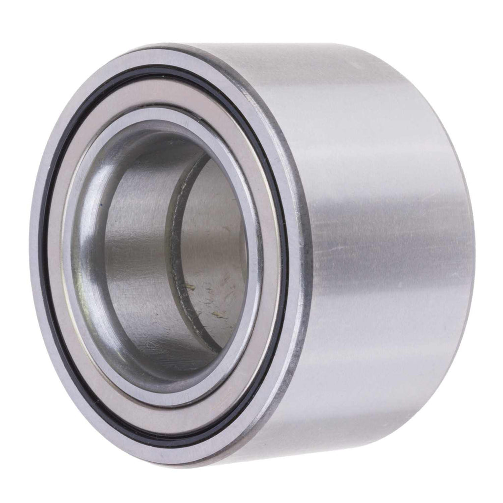 Wheel Bearing - Generation 1 - Schaeffler 101703