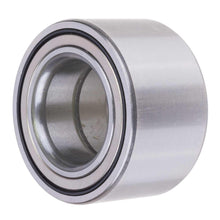 Load image into Gallery viewer, Wheel Bearing - Generation 1 - Schaeffler 101703