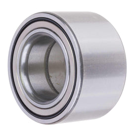Wheel Bearing - Generation 1 - Schaeffler 101703