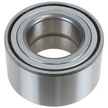 Load image into Gallery viewer, Wheel Bearing, Front - Schaeffler 101732