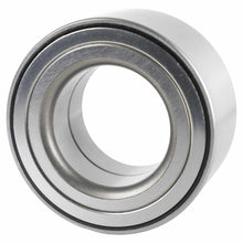 Load image into Gallery viewer, Wheel Bearing - Generation 1 - Schaeffler 101767