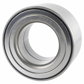 Wheel Bearing - Generation 1 - Schaeffler 101767
