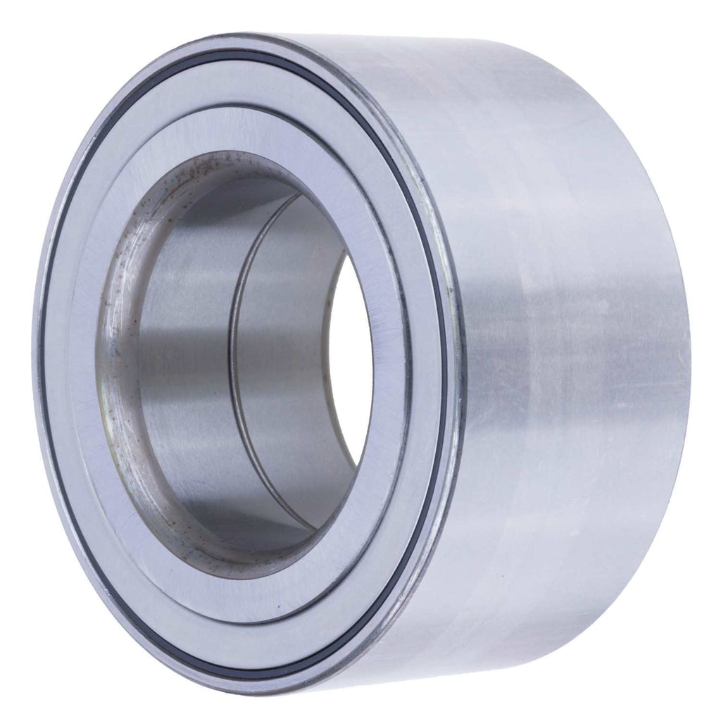 Wheel Bearing - Generation 1 - Schaeffler 101767
