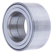 Load image into Gallery viewer, Wheel Bearing - Generation 1 - Schaeffler 101767