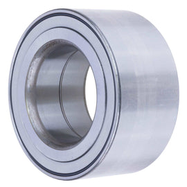 Wheel Bearing - Generation 1 - Schaeffler 101767