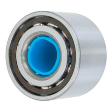 Load image into Gallery viewer, Wheel Bearing, Front - Schaeffler 101771