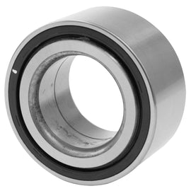 Wheel Bearing - Generation 1 - Schaeffler 101799