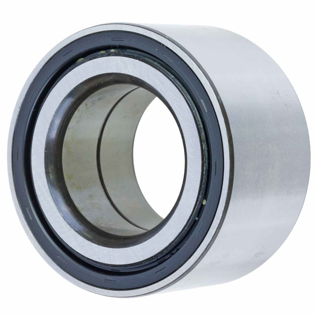 Wheel Bearing - Generation 1 - Schaeffler 101801