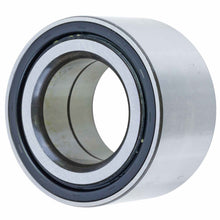 Load image into Gallery viewer, Wheel Bearing - Generation 1 - Schaeffler 101801