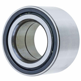 Wheel Bearing - Generation 1 - Schaeffler 101801