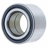 Wheel Bearing - Generation 1 - Schaeffler 101801