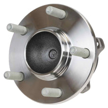 Load image into Gallery viewer, Wheel Bearing - Generation 3 - Schaeffler 101830