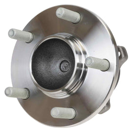 Wheel Bearing - Generation 3 - Schaeffler 101830