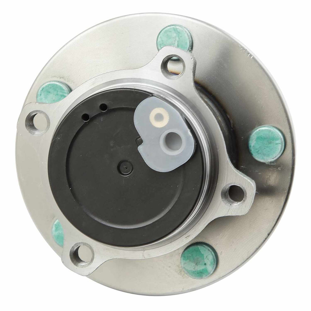 Wheel Bearing - Generation 3 - Schaeffler 101830