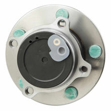 Load image into Gallery viewer, Wheel Bearing - Generation 3 - Schaeffler 101830