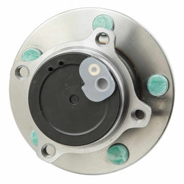 Wheel Bearing - Generation 3 - Schaeffler 101830