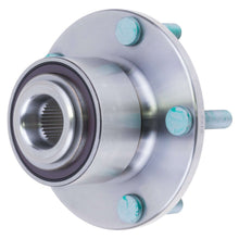 Load image into Gallery viewer, Wheel Bearing - Generation 2.1 - Schaeffler 101837