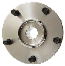 Load image into Gallery viewer, Wheel Bearing - Generation 3 - Schaeffler 101850
