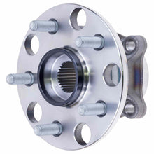 Load image into Gallery viewer, Wheel Bearing and Hub Assembly, Rear - Schaeffler 101871