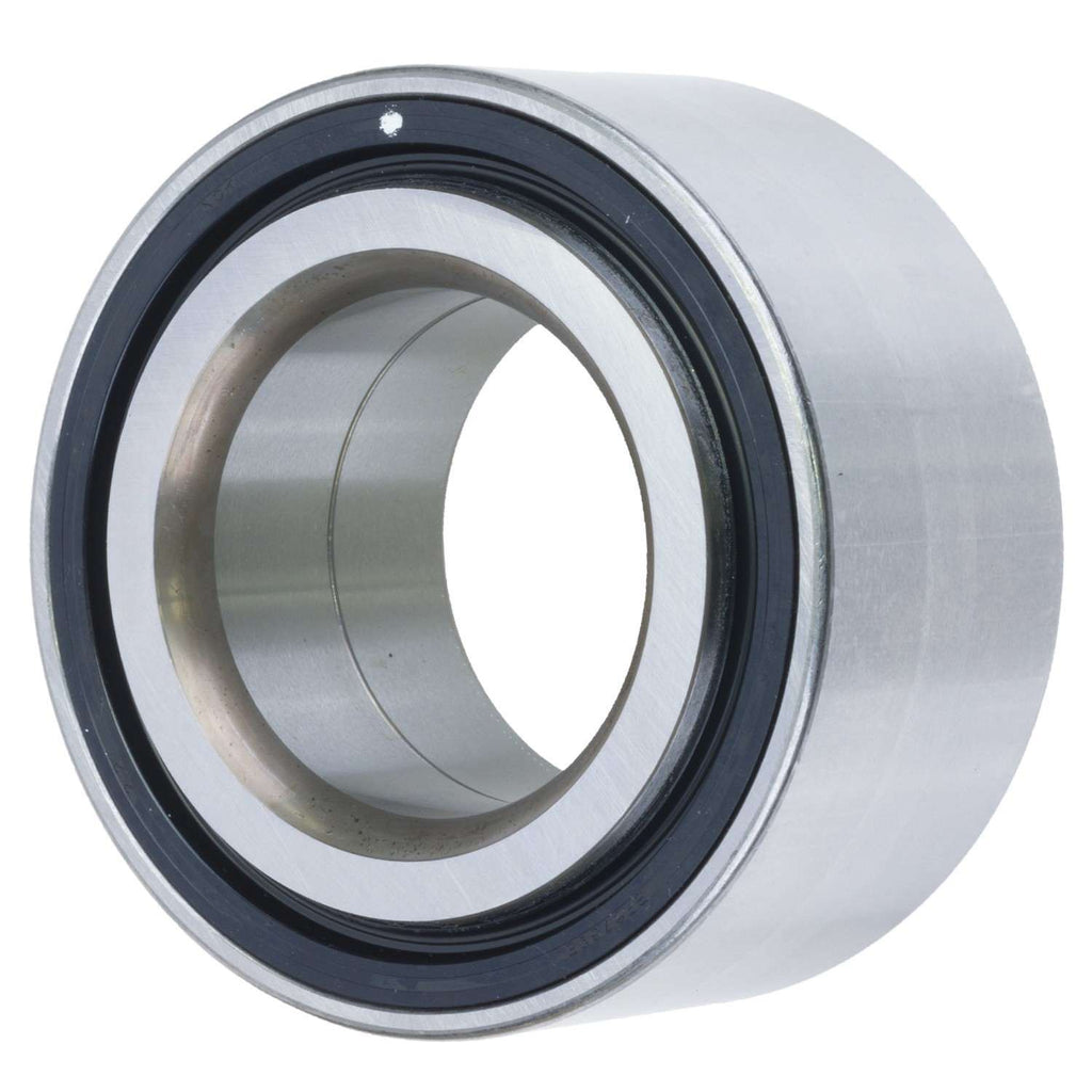 FAG Wheel Bearing - Generation 1 - Schaeffler 101881