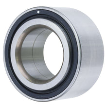 Load image into Gallery viewer, FAG Wheel Bearing - Generation 1 - Schaeffler 101881
