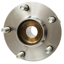 Load image into Gallery viewer, Wheel Bearing - Generation 3 - Schaeffler 101888