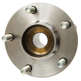 Wheel Bearing - Generation 3 - Schaeffler 101888