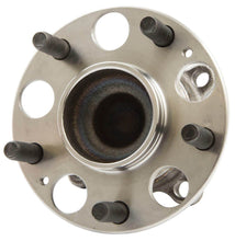 Load image into Gallery viewer, Wheel Bearing - Generation 3 - Schaeffler 101888