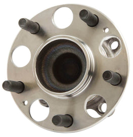 Wheel Bearing - Generation 3 - Schaeffler 101888