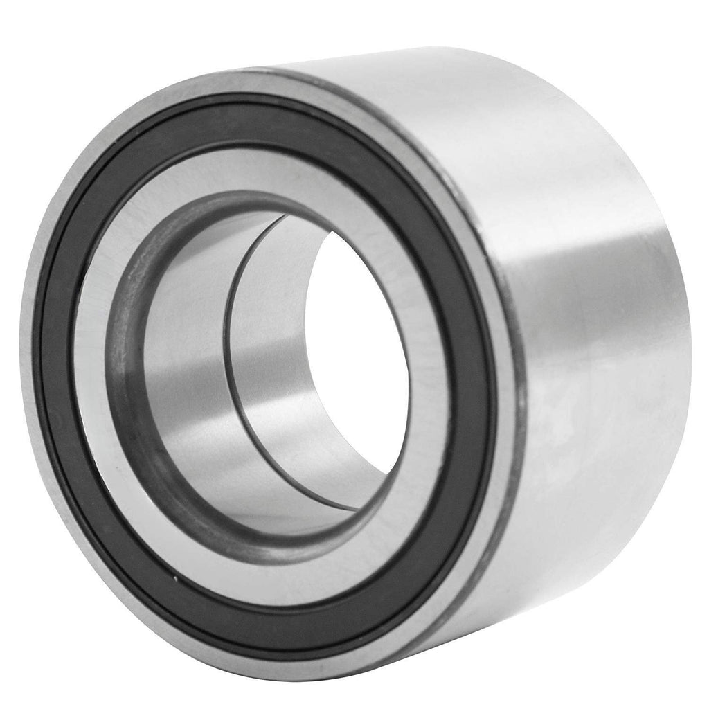 Wheel Bearing - Generation 1 - Schaeffler 101947