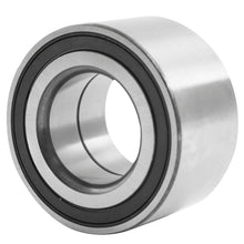 Load image into Gallery viewer, Wheel Bearing - Generation 1 - Schaeffler 101947