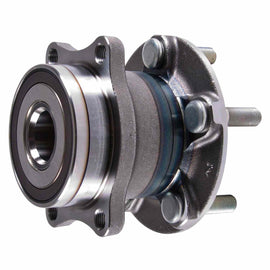 Wheel Bearing - Generation 3 - Schaeffler 101955