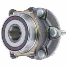 Load image into Gallery viewer, Wheel Bearing - Generation 3 - Schaeffler 101955