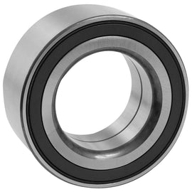 Wheel Bearing - Generation 1 - Schaeffler 101958
